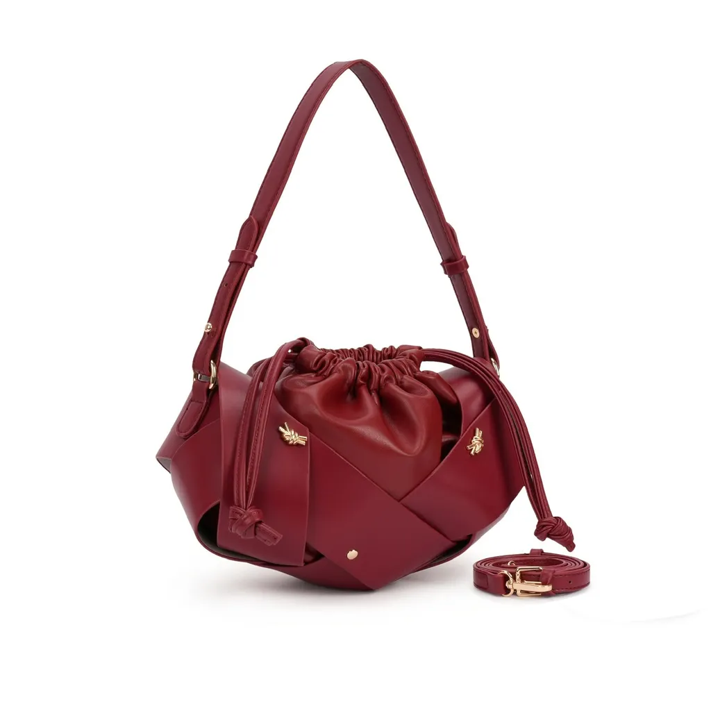 Bellevue — Nay Bags & Shoes