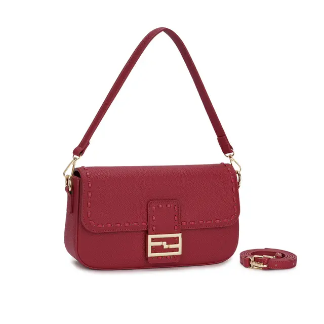 Bag Baguette Ravello — Nay Bags & Shoes