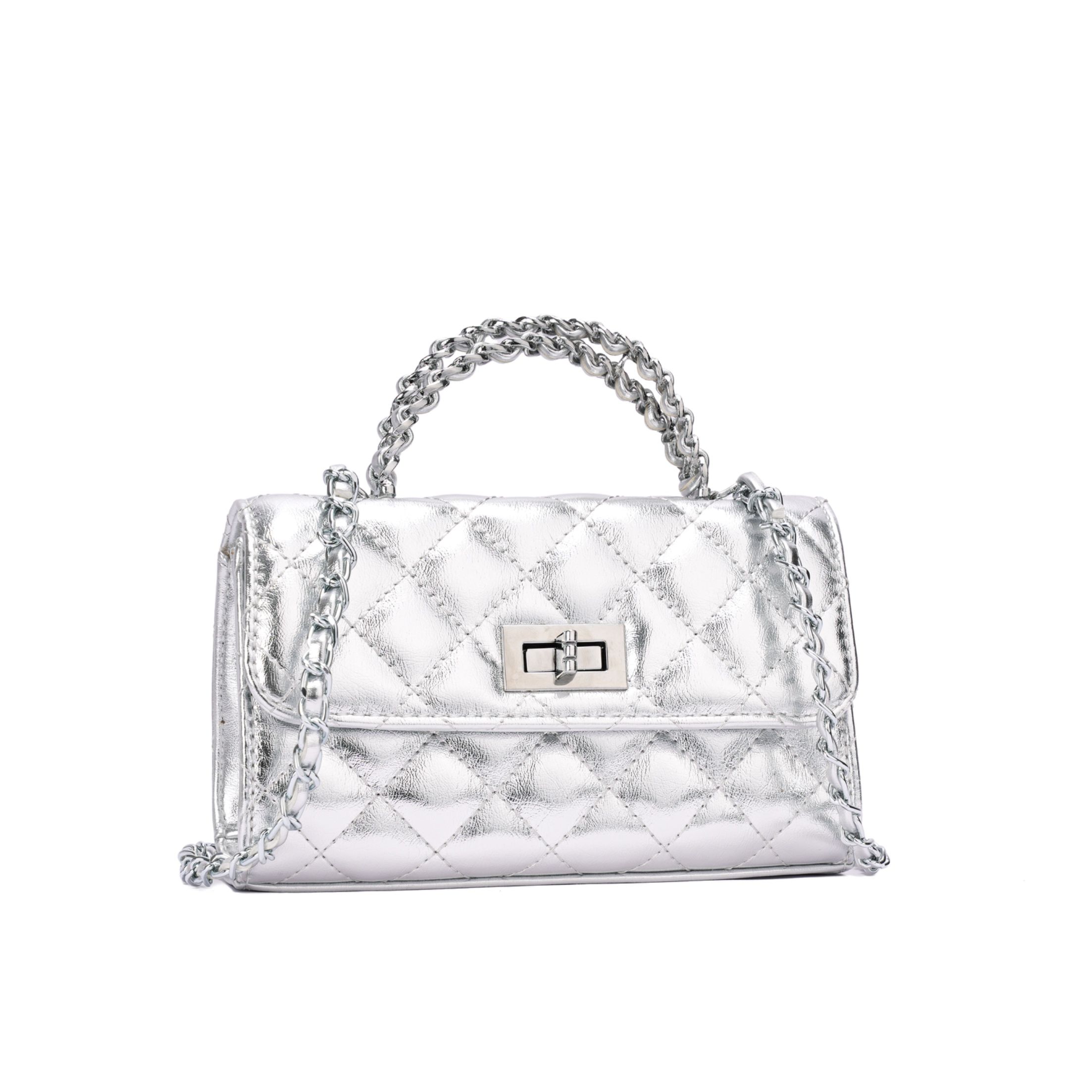 Cloth Riviera — Nay Bags & Shoes