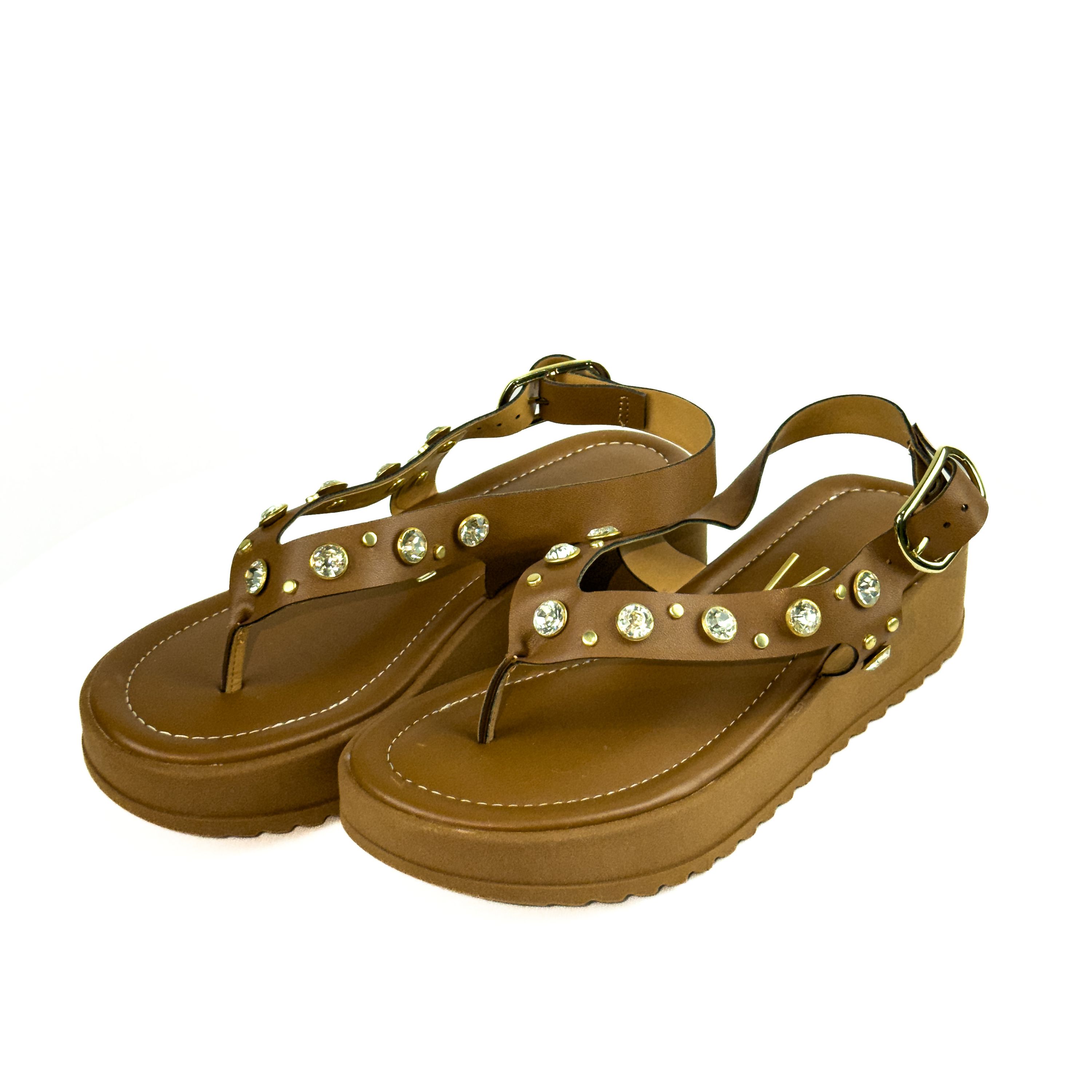 Sapato Papete — Nay Bags & Shoes