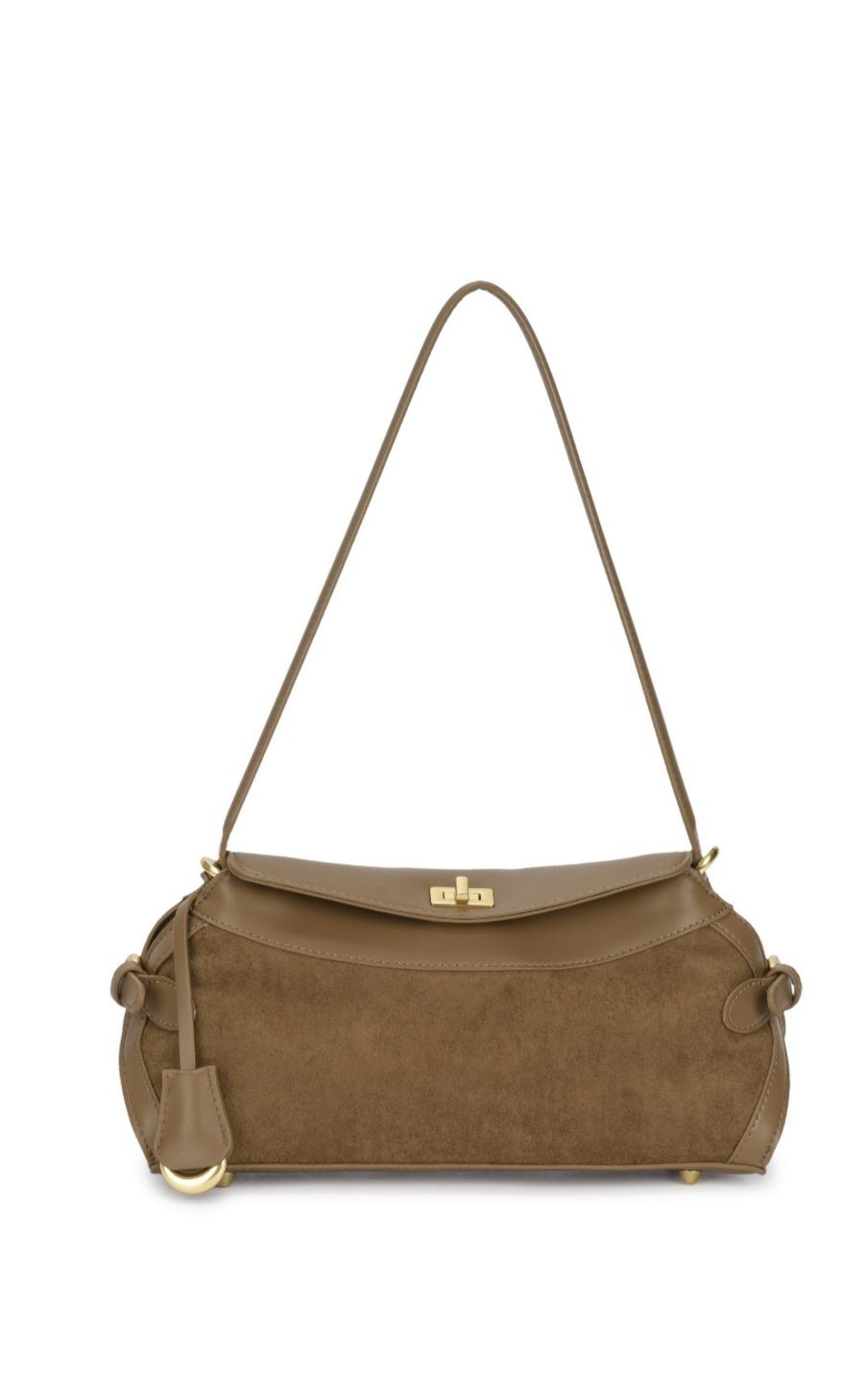 East-West Bag Lorenza — Nay Bags & Shoes