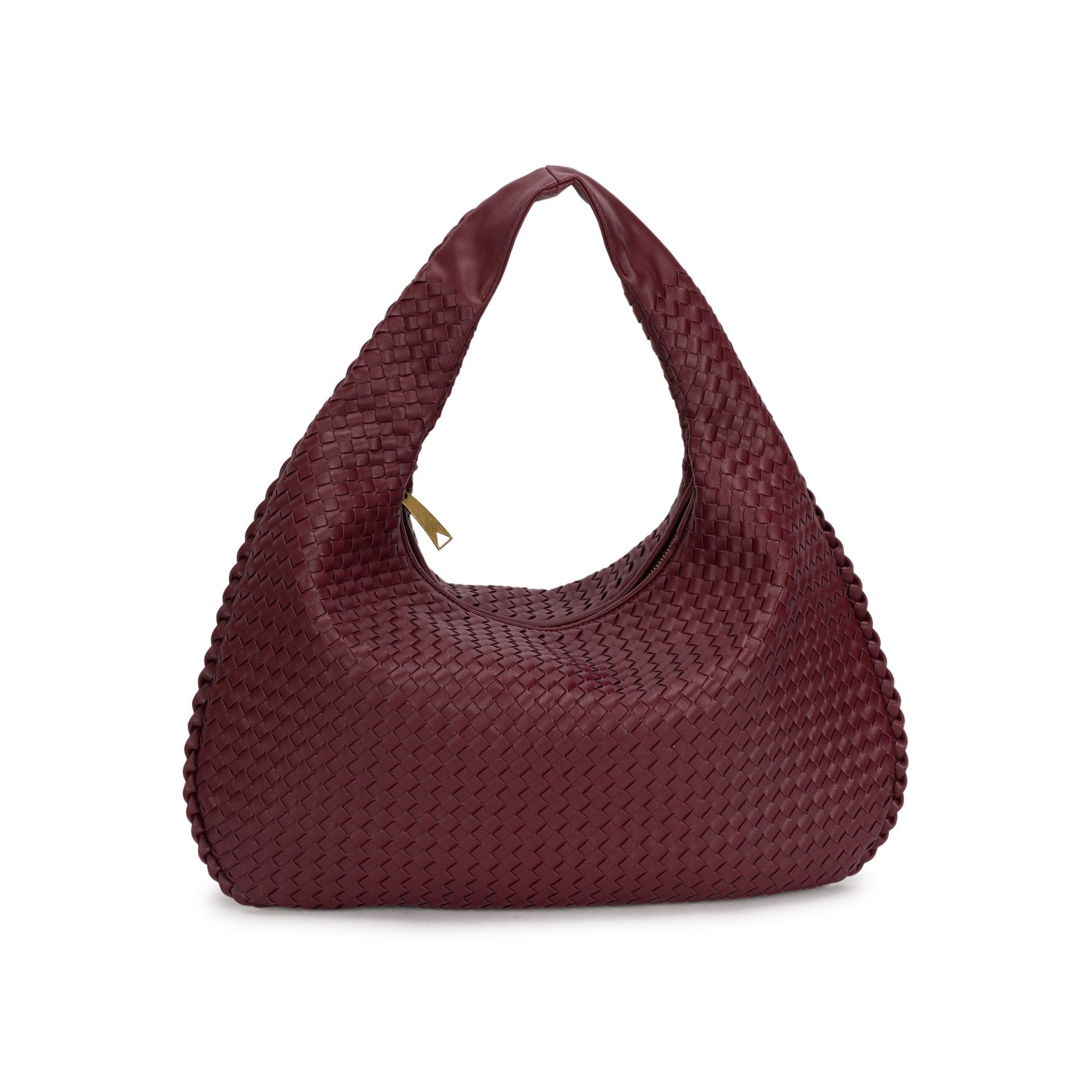 Shopper Verona — Nay Bags & Shoes