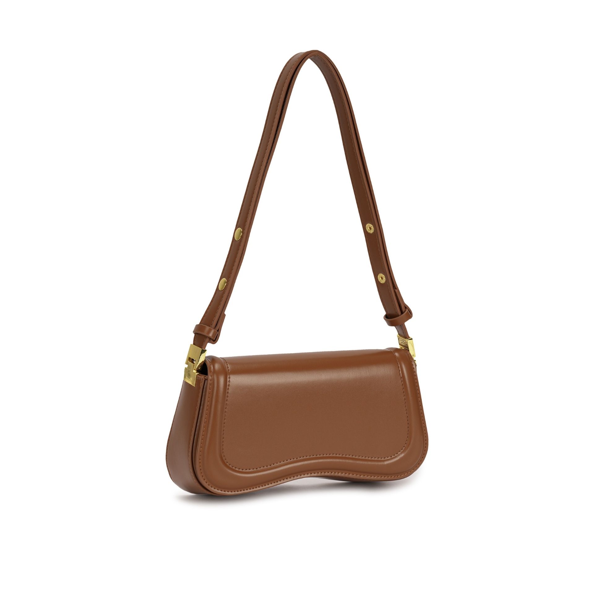 Bag Baguette Siena — Nay Bags & Shoes