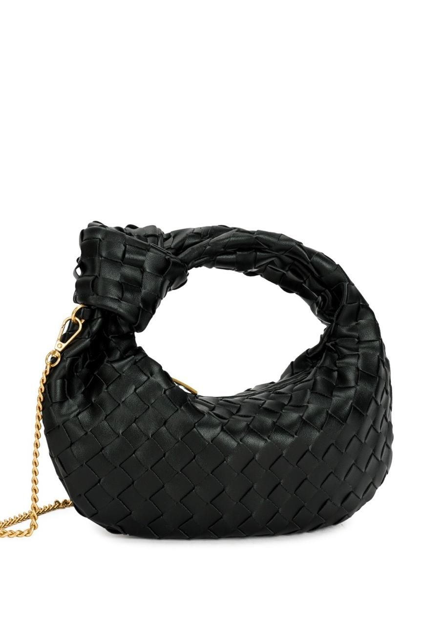 Top Handler Bellagio — Nay Bags & Shoes